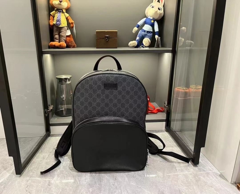 Gucci Backpacks